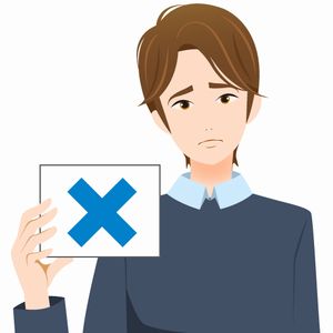 クリアネオボディソープの悪い口コミ・評判