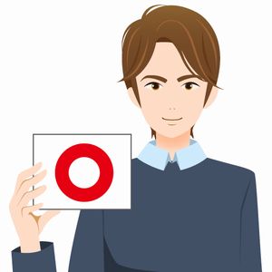 クリアネオボディソープの良い口コミ・評判