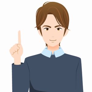 クリアネオボディソープの口コミ・評判まとめ
