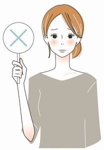 コラージュフルフル泡石鹸の悪い口コミ
