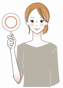 コラージュフルフル泡石鹸の良い口コミ