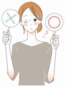 コラージュフルフル泡石鹸の口コミ・評判まとめ