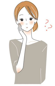 デオドラント・制汗剤を使い出したきっかけ